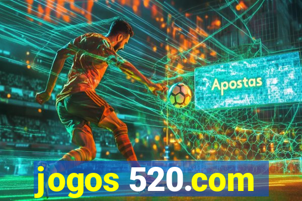 jogos 520.com